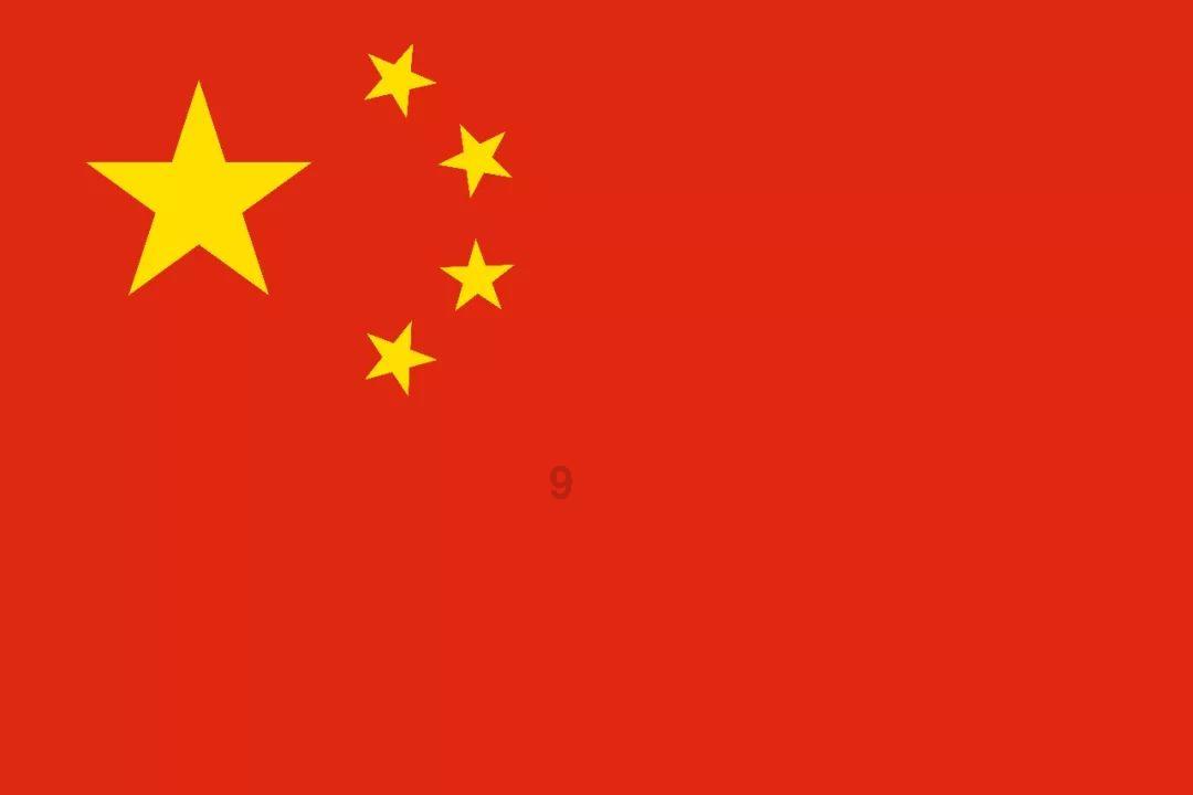 105和67的最大公因数?-专业问答网站,一站式解答您的疑问